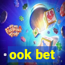 ook bet